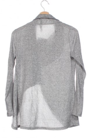 Dámsky kardigán Colloseum, Velikost XS, Barva Šedá, Cena  49,00 Kč