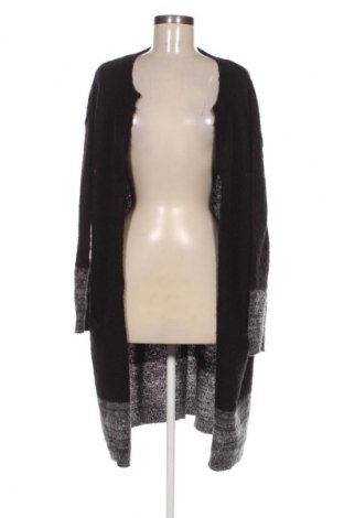 Dámsky kardigán Denim Hunter, Velikost M, Barva Vícebarevné, Cena  249,00 Kč