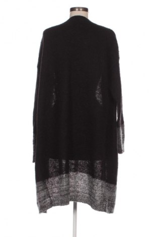 Dámsky kardigán Denim Hunter, Velikost M, Barva Vícebarevné, Cena  249,00 Kč