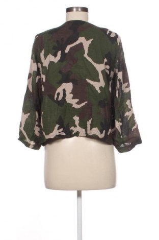 Dámsky kardigán Dixie, Velikost S, Barva Vícebarevné, Cena  219,00 Kč