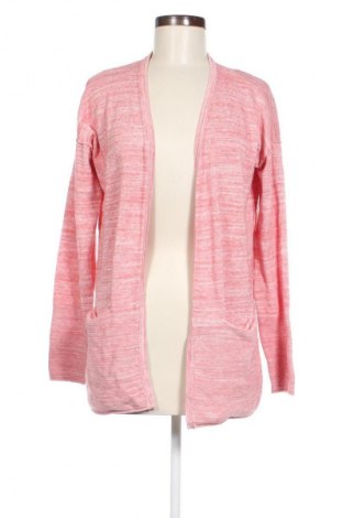 Dámsky kardigán Edc By Esprit, Velikost M, Barva Vícebarevné, Cena  29,00 Kč