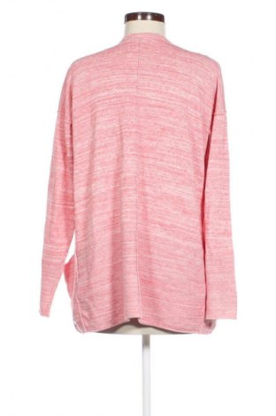 Dámsky kardigán Edc By Esprit, Velikost M, Barva Vícebarevné, Cena  29,00 Kč