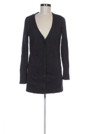 Дамска жилетка Edc By Esprit, Размер M, Цвят Сив, Цена 2,04 €