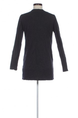 Дамска жилетка Edc By Esprit, Размер M, Цвят Сив, Цена 2,04 €