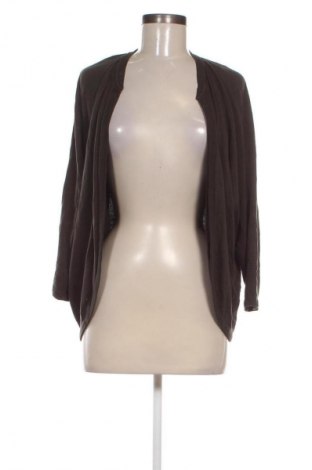 Γυναικεία ζακέτα Eksept, Μέγεθος S, Χρώμα Πράσινο, Τιμή 2,99 €