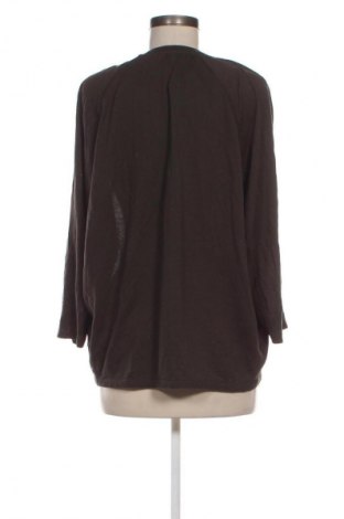 Γυναικεία ζακέτα Eksept, Μέγεθος S, Χρώμα Πράσινο, Τιμή 2,99 €