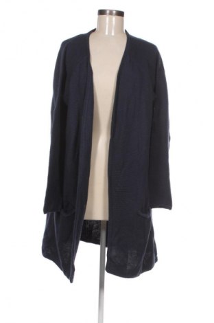 Dámsky kardigán Esmara, Velikost L, Barva Modrá, Cena  69,00 Kč