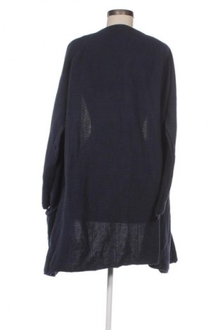 Dámsky kardigán Esmara, Velikost L, Barva Modrá, Cena  69,00 Kč