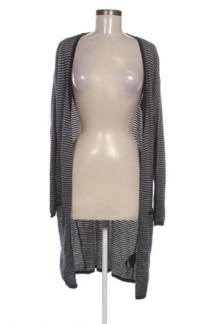 Dámsky kardigán Esmara, Velikost M, Barva Vícebarevné, Cena  49,00 Kč