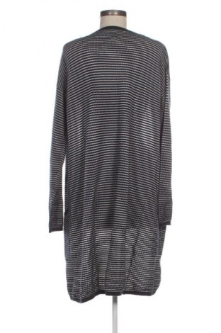 Dámsky kardigán Esmara, Velikost M, Barva Vícebarevné, Cena  49,00 Kč