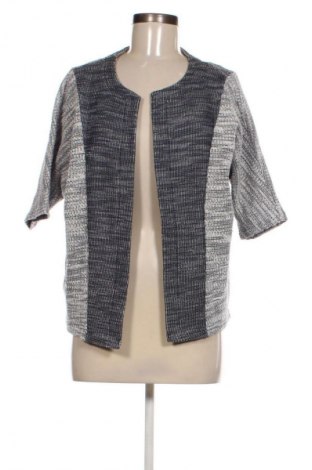 Dámsky kardigán Esprit, Velikost S, Barva Vícebarevné, Cena  49,00 Kč