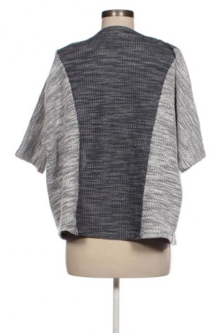 Dámsky kardigán Esprit, Velikost S, Barva Vícebarevné, Cena  49,00 Kč