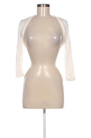 Dámsky kardigán Esprit, Velikost S, Barva Krémová, Cena  29,00 Kč