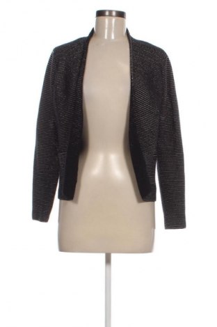 Dámsky kardigán Esprit, Velikost M, Barva Vícebarevné, Cena  219,00 Kč