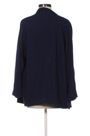 Damski kardigan Esprit, Rozmiar M, Kolor Niebieski, Cena 38,99 zł