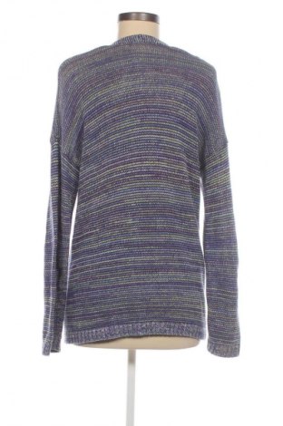 Dámsky kardigán Esprit, Velikost S, Barva Vícebarevné, Cena  59,00 Kč