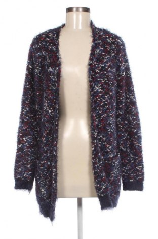 Cardigan de damă Etam, Mărime XL, Culoare Multicolor, Preț 127,99 Lei, #131408579