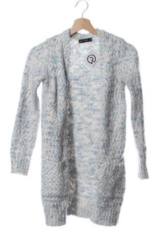 Dámsky kardigán F&F, Velikost XS, Barva Vícebarevné, Cena  109,00 Kč