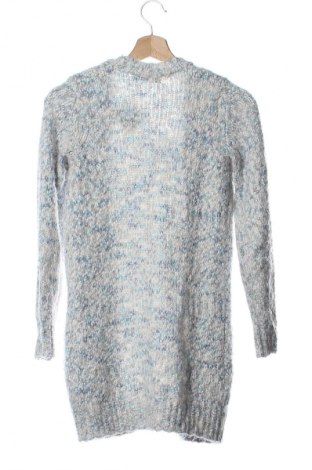 Dámsky kardigán F&F, Velikost XS, Barva Vícebarevné, Cena  109,00 Kč