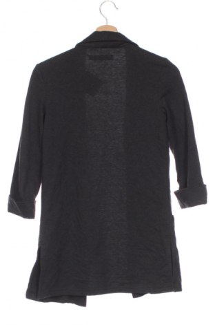 Dámsky kardigán Fb Sister, Velikost XS, Barva Černá, Cena  49,00 Kč