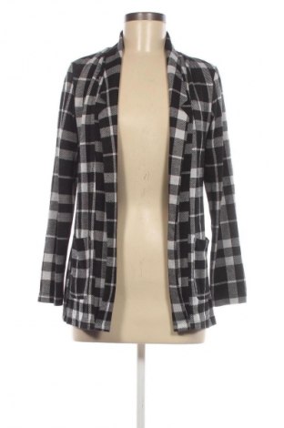 Damen Strickjacke Fb Sister, Größe S, Farbe Mehrfarbig, Preis € 5,99