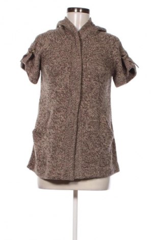 Дамска жилетка George, Размер M, Цвят Многоцветен, Цена 3,06 €