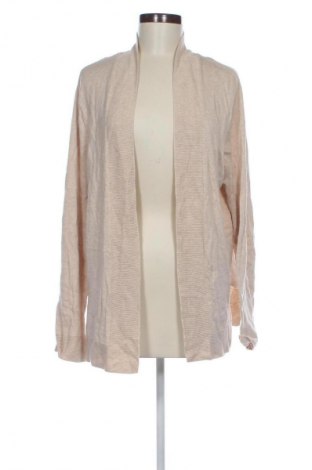 Dámsky kardigán Gerry Weber, Velikost L, Barva Béžová, Cena  59,00 Kč