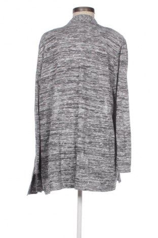 Dámsky kardigán Gerry Weber, Velikost M, Barva Vícebarevné, Cena  59,00 Kč