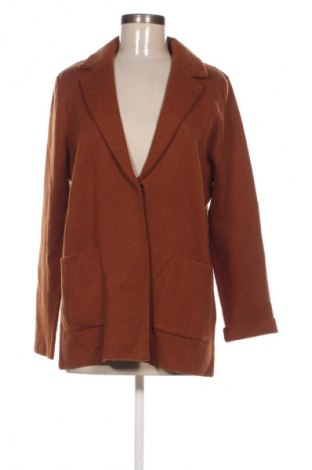 Dámsky kardigán Gerry Weber, Velikost L, Barva Hnědá, Cena  579,00 Kč