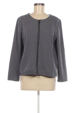 Dámsky kardigán Gina Benotti, Velikost M, Barva Vícebarevné, Cena  29,00 Kč