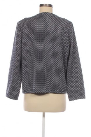 Dámsky kardigán Gina Benotti, Velikost M, Barva Vícebarevné, Cena  29,00 Kč