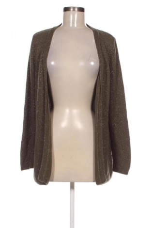 Дамска жилетка Glenfield, Размер M, Цвят Многоцветен, Цена 2,55 €