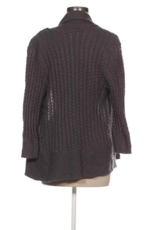 Dámsky kardigán H&M, Velikost M, Barva Šedá, Cena  59,00 Kč