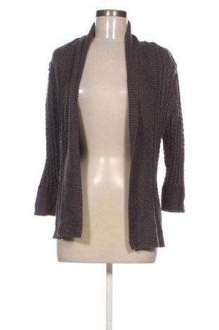 Dámsky kardigán H&M, Velikost M, Barva Šedá, Cena  59,00 Kč