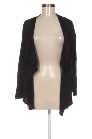 Damen Strickjacke H&M, Größe S, Farbe Schwarz, Preis € 1,99