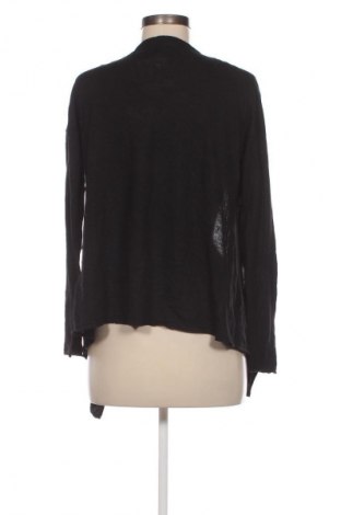 Damen Strickjacke H&M, Größe S, Farbe Schwarz, Preis € 1,99