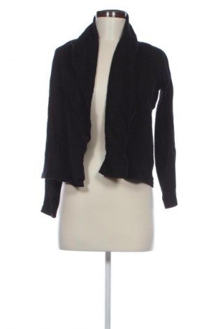 Damen Strickjacke H&M, Größe S, Farbe Schwarz, Preis € 7,99