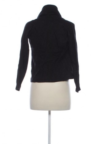 Damen Strickjacke H&M, Größe S, Farbe Schwarz, Preis € 7,99