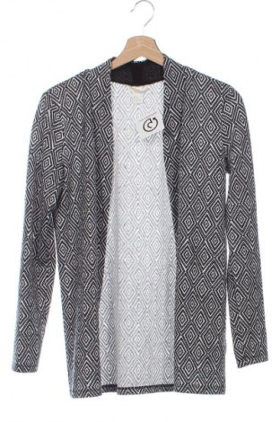 Női kardigán H&M, Méret XS, Szín Sokszínű, Ár 689 Ft