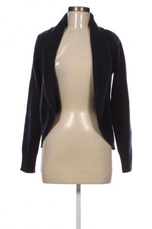 Dámsky kardigán H&M, Velikost S, Barva Modrá, Cena  89,00 Kč