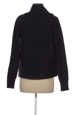 Dámsky kardigán H&M, Velikost S, Barva Modrá, Cena  89,00 Kč