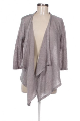 Dámsky kardigán H&M, Velikost M, Barva Šedá, Cena  69,00 Kč