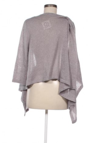 Dámsky kardigán H&M, Velikost M, Barva Šedá, Cena  69,00 Kč