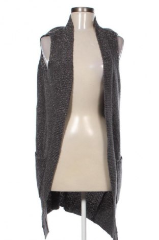 Damen Strickjacke H&M, Größe S, Farbe Grau, Preis € 1,99