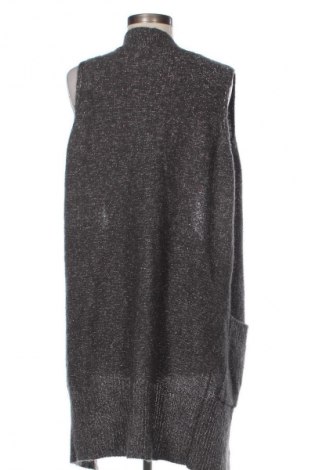 Damen Strickjacke H&M, Größe S, Farbe Grau, Preis € 1,99