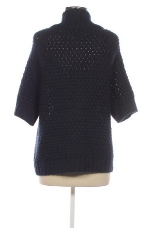 Dámsky kardigán H&M, Velikost M, Barva Modrá, Cena  119,00 Kč