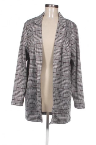 Női kardigán H&M Divided, Méret L, Szín Sokszínű, Ár 1 279 Ft