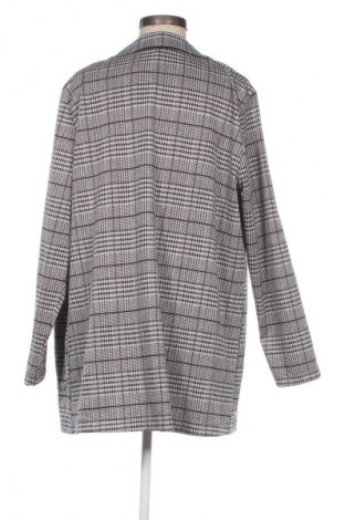 Női kardigán H&M Divided, Méret L, Szín Sokszínű, Ár 1 279 Ft