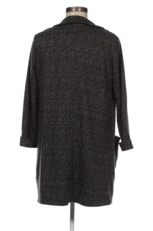 Дамска жилетка H&M Divided, Размер S, Цвят Многоцветен, Цена 3,06 €