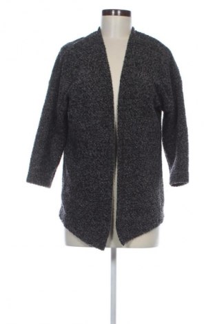 Női kardigán H&M Divided, Méret S, Szín Szürke, Ár 1 359 Ft